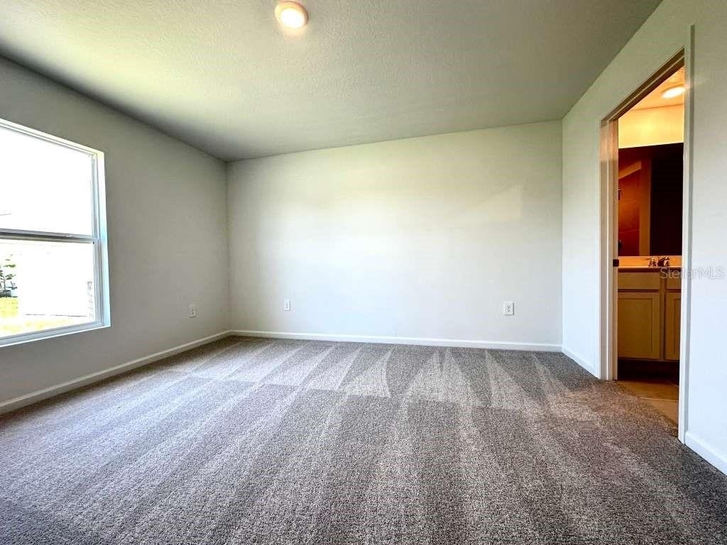 2102 Chris Drive - Photo 22