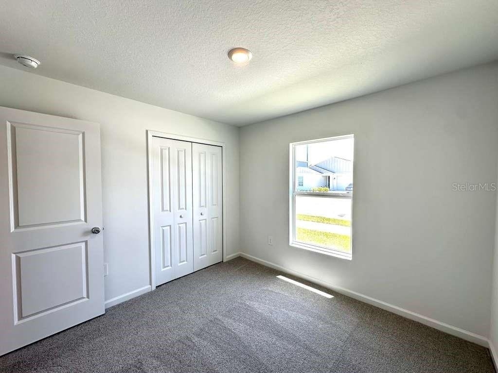 2102 Chris Drive - Photo 10