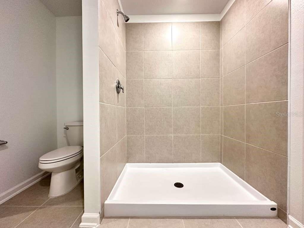 2102 Chris Drive - Photo 24