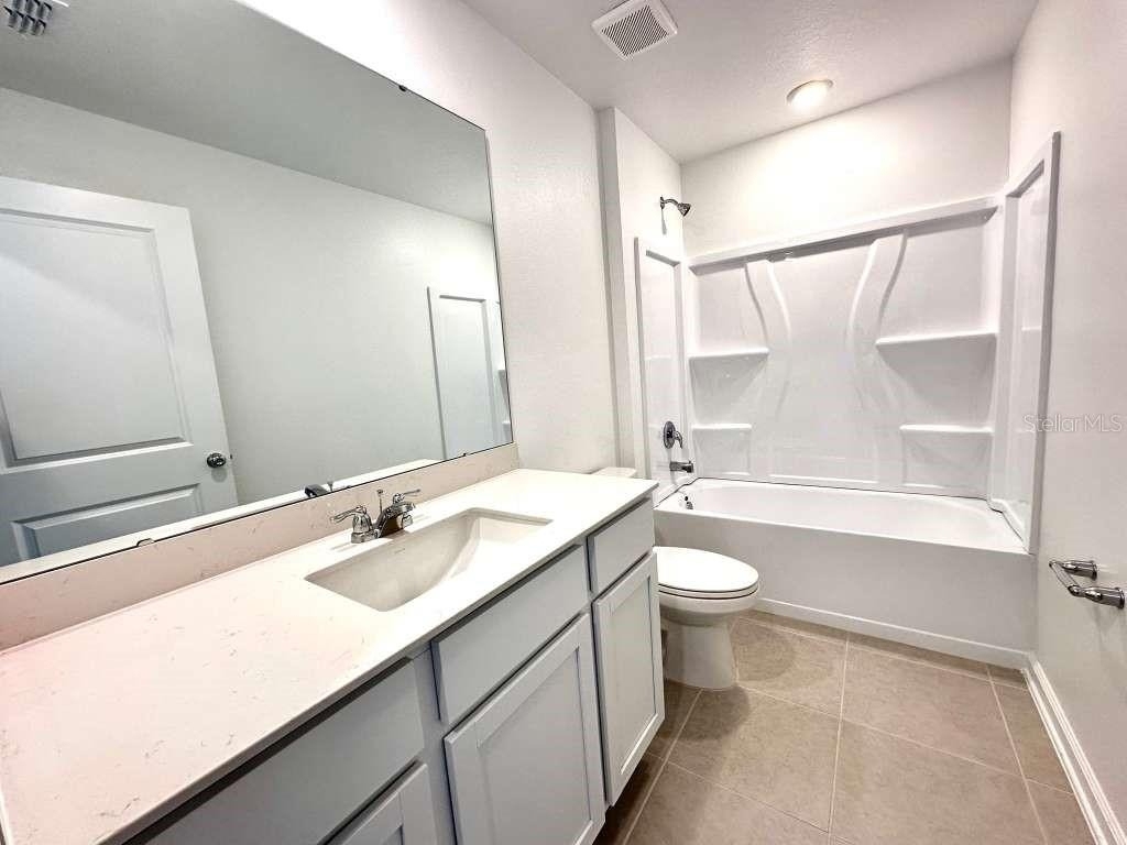 2102 Chris Drive - Photo 7