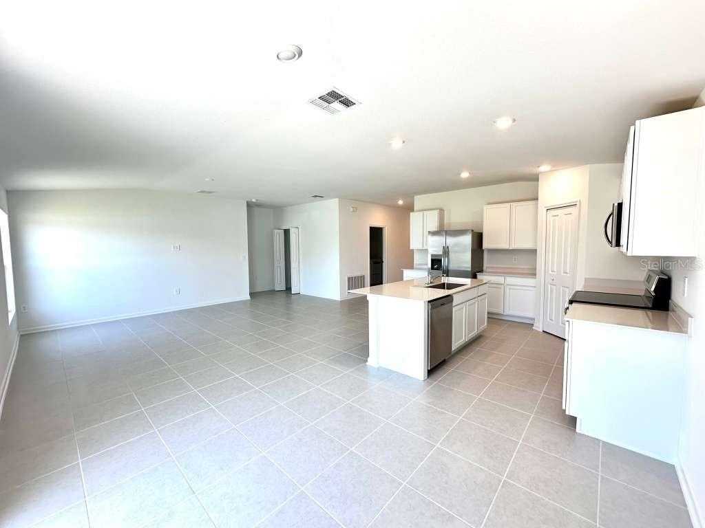 2102 Chris Drive - Photo 18