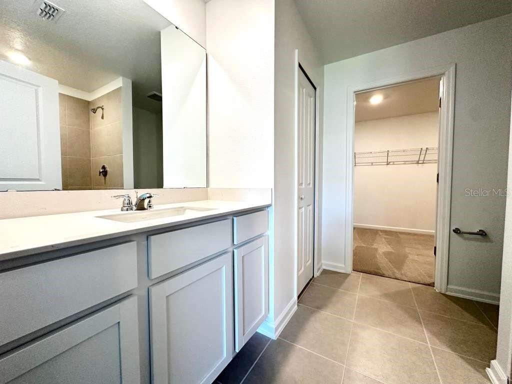 2102 Chris Drive - Photo 23