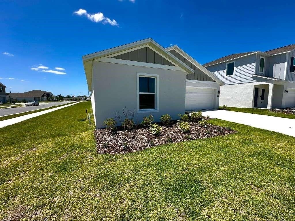 2102 Chris Drive - Photo 4