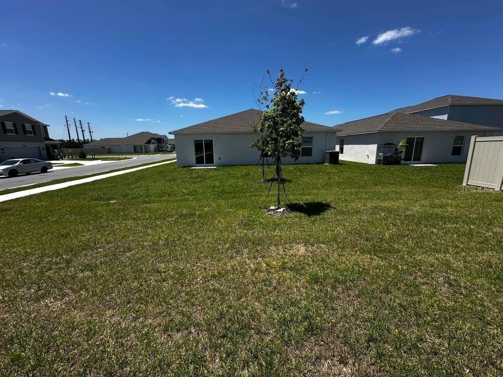 2102 Chris Drive - Photo 6