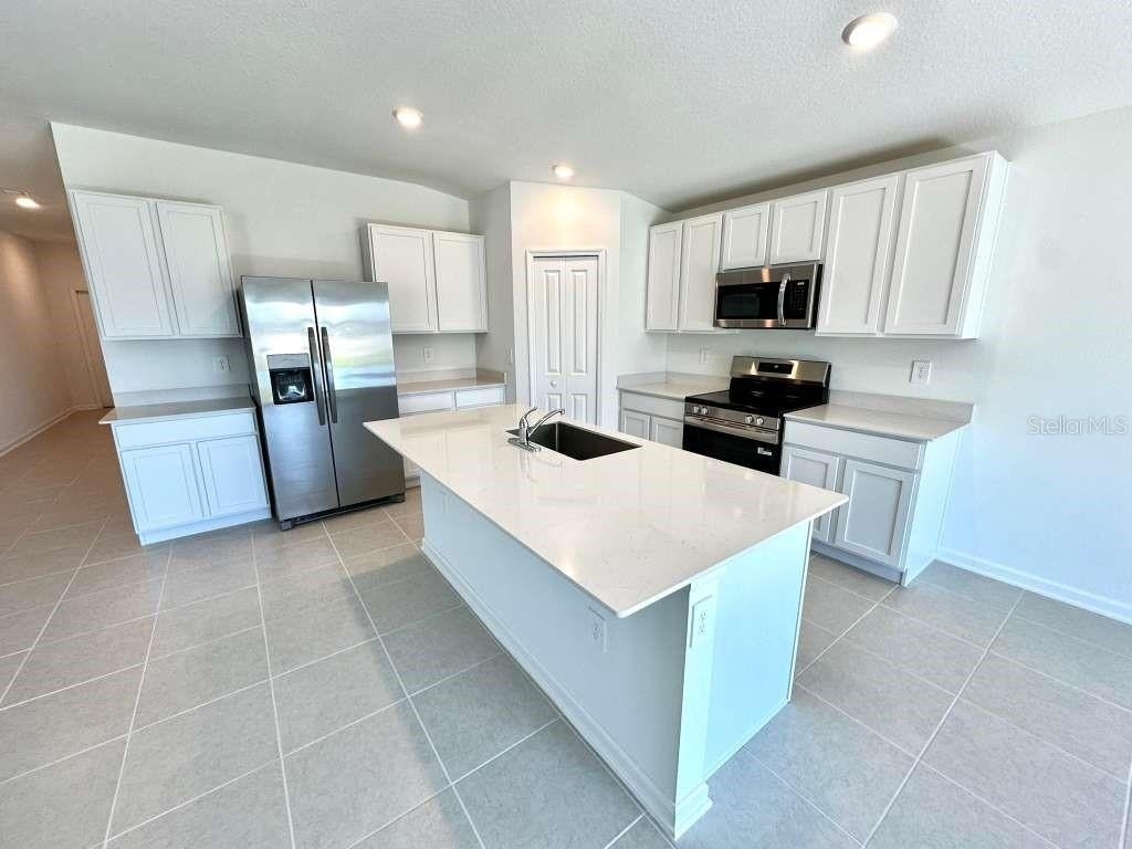 2102 Chris Drive - Photo 20