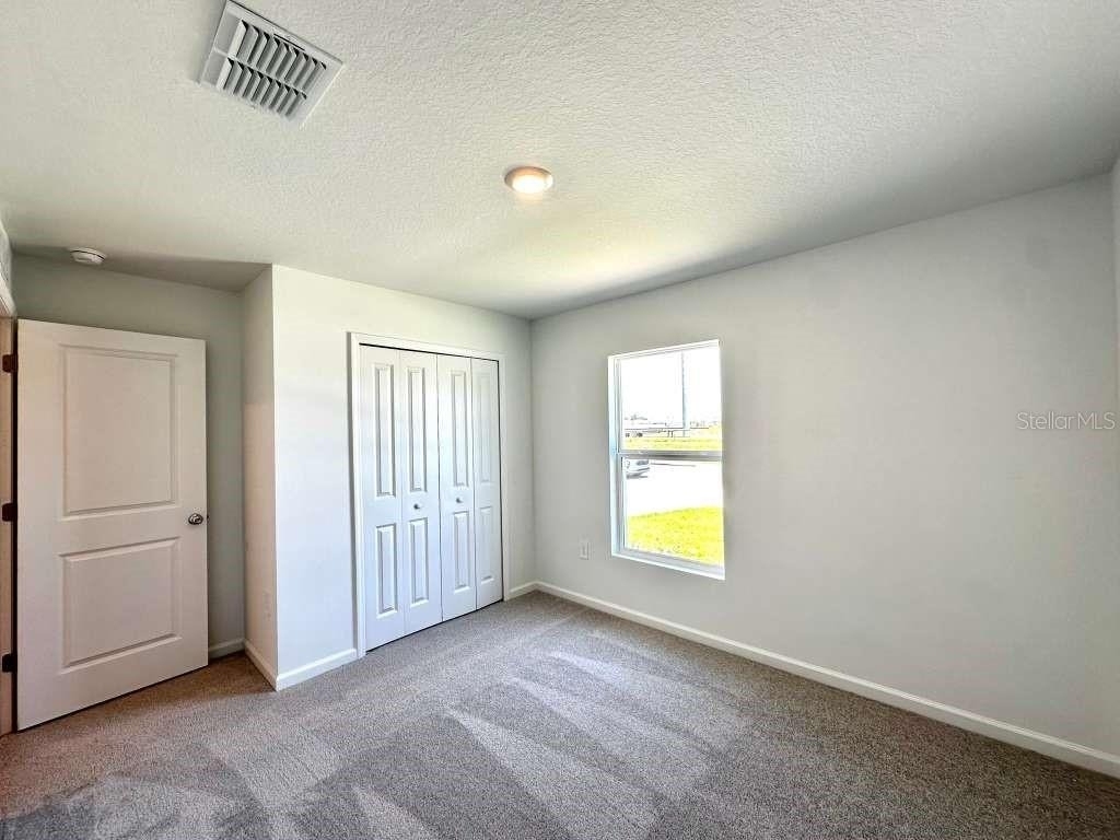 2102 Chris Drive - Photo 8