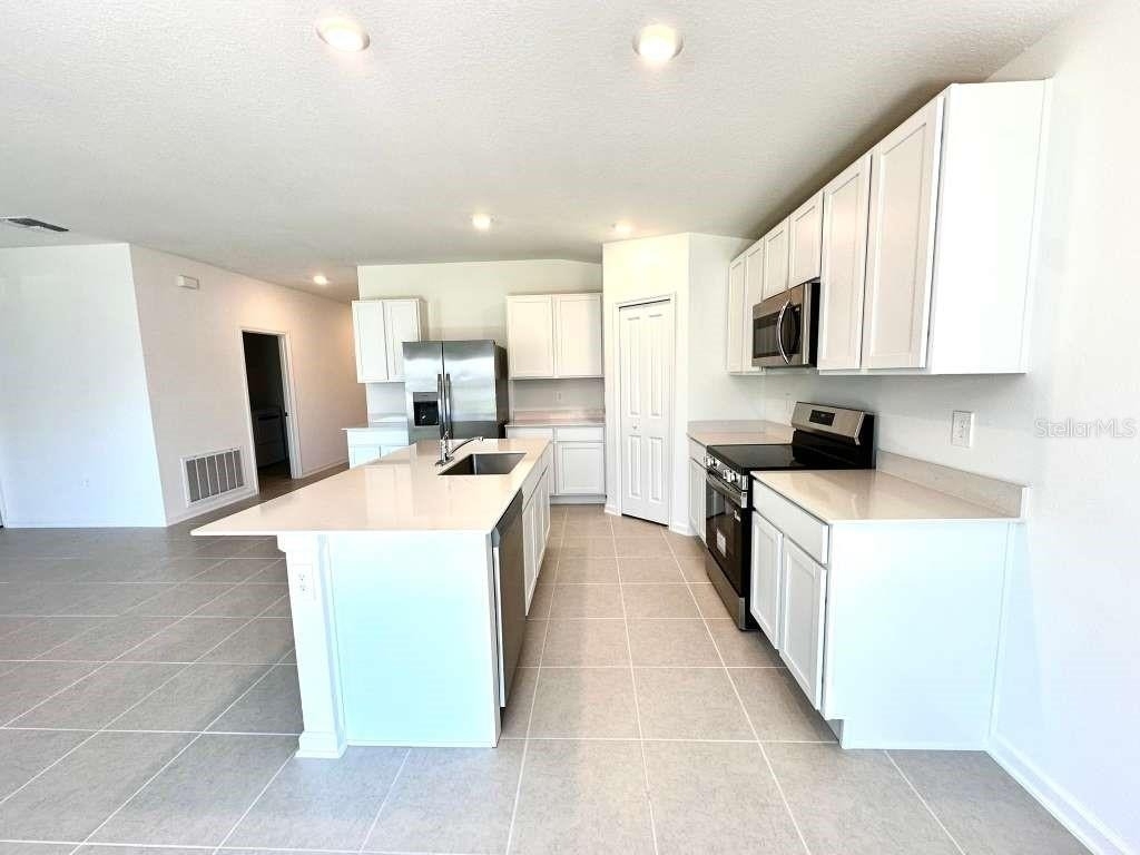 2102 Chris Drive - Photo 17