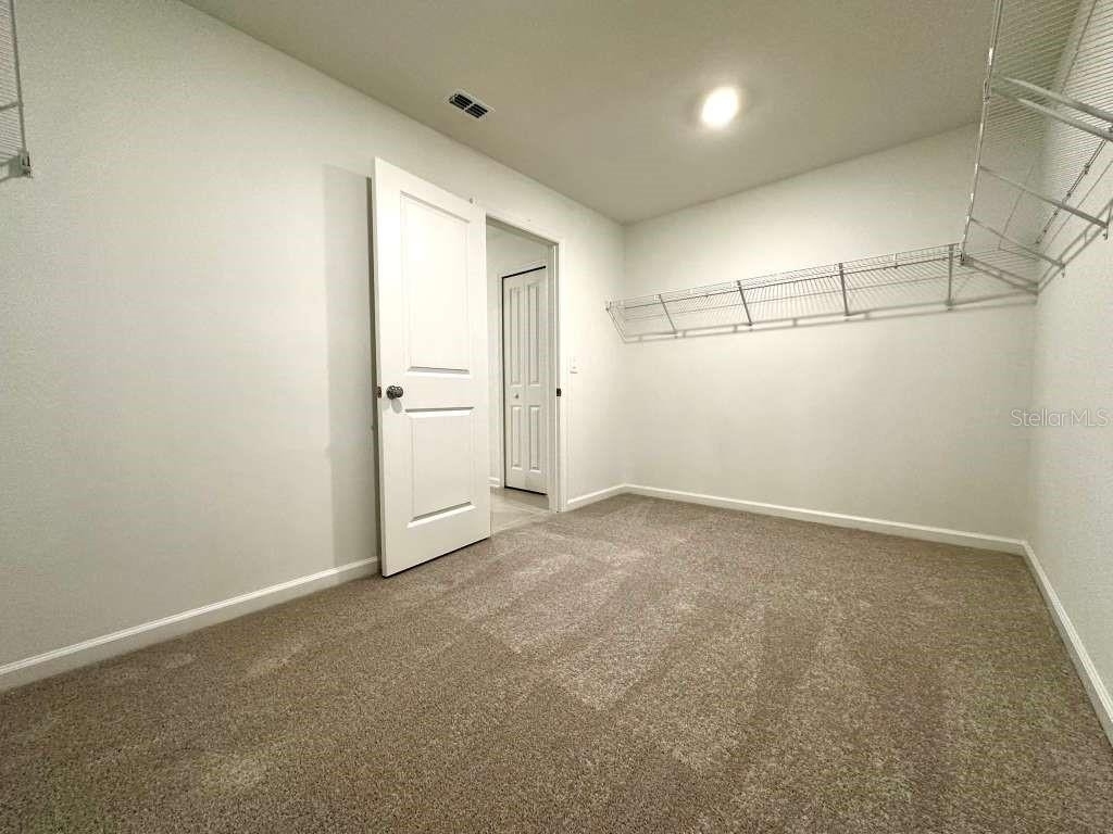 2102 Chris Drive - Photo 25