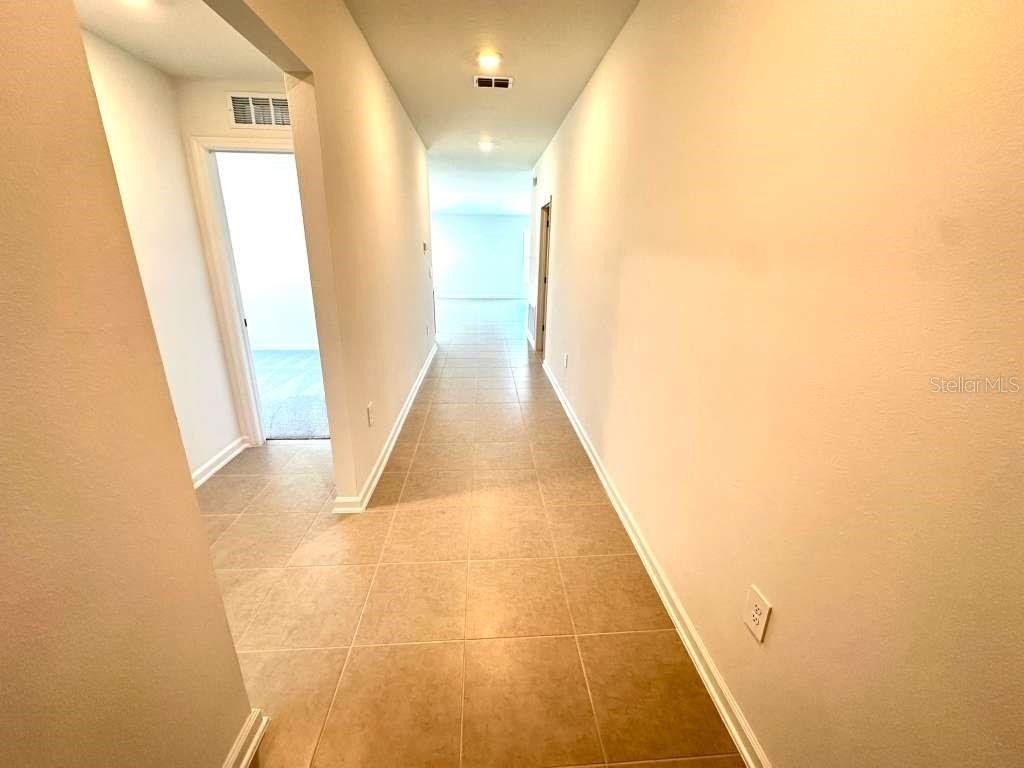 2102 Chris Drive - Photo 9