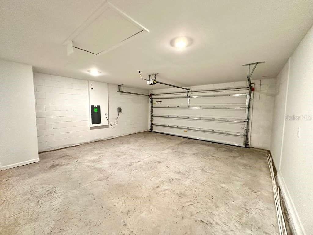 2102 Chris Drive - Photo 13