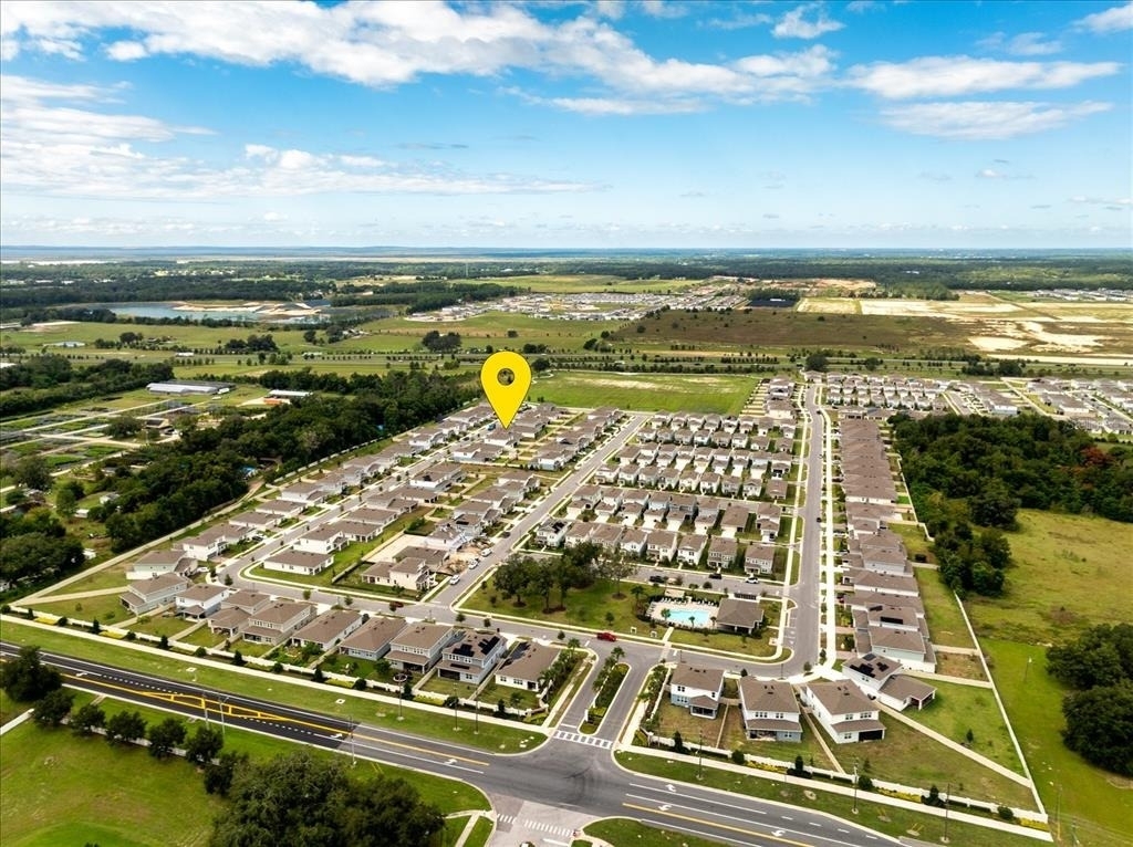 3980 Meandering Bay Drive - Photo 36