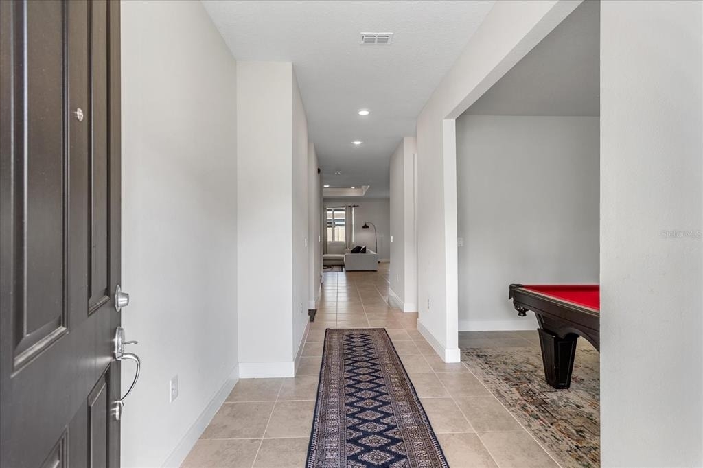3980 Meandering Bay Drive - Photo 3
