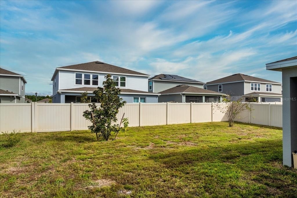 3980 Meandering Bay Drive - Photo 32