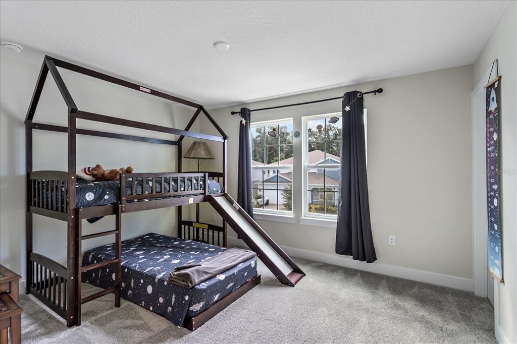 3980 Meandering Bay Drive - Photo 27