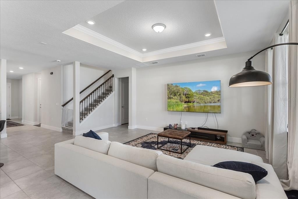 3980 Meandering Bay Drive - Photo 12