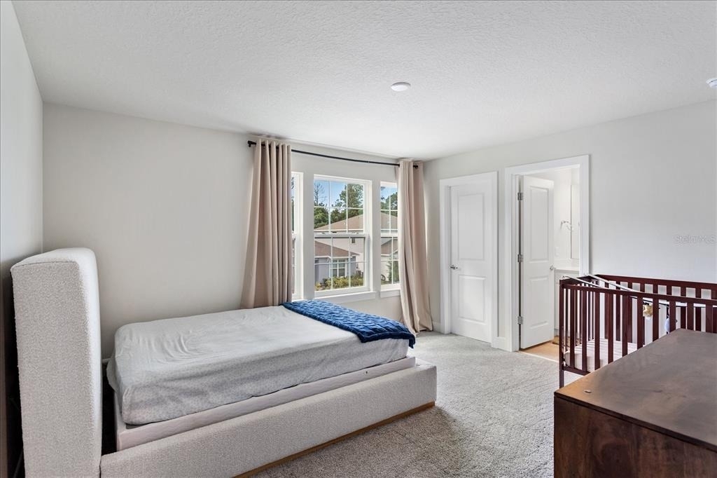 3980 Meandering Bay Drive - Photo 25