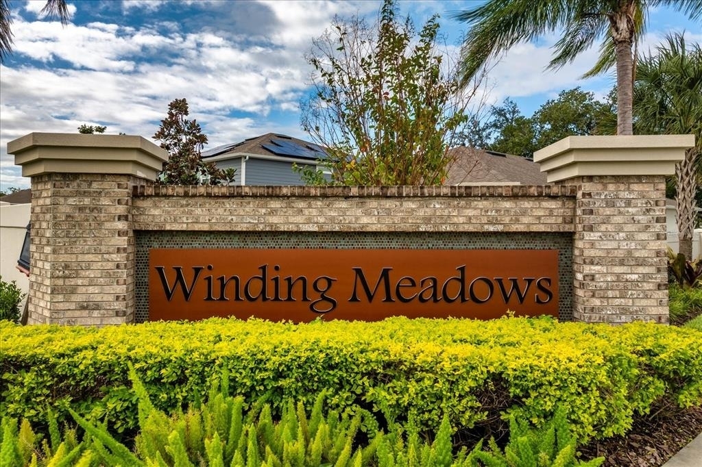 3980 Meandering Bay Drive - Photo 34