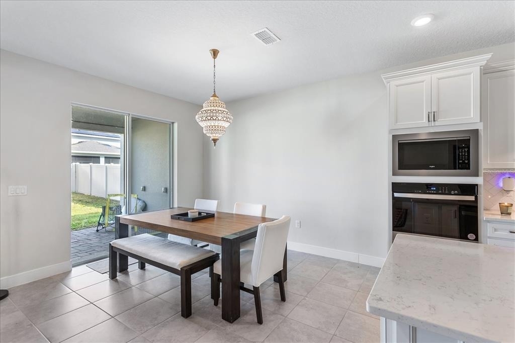 3980 Meandering Bay Drive - Photo 15