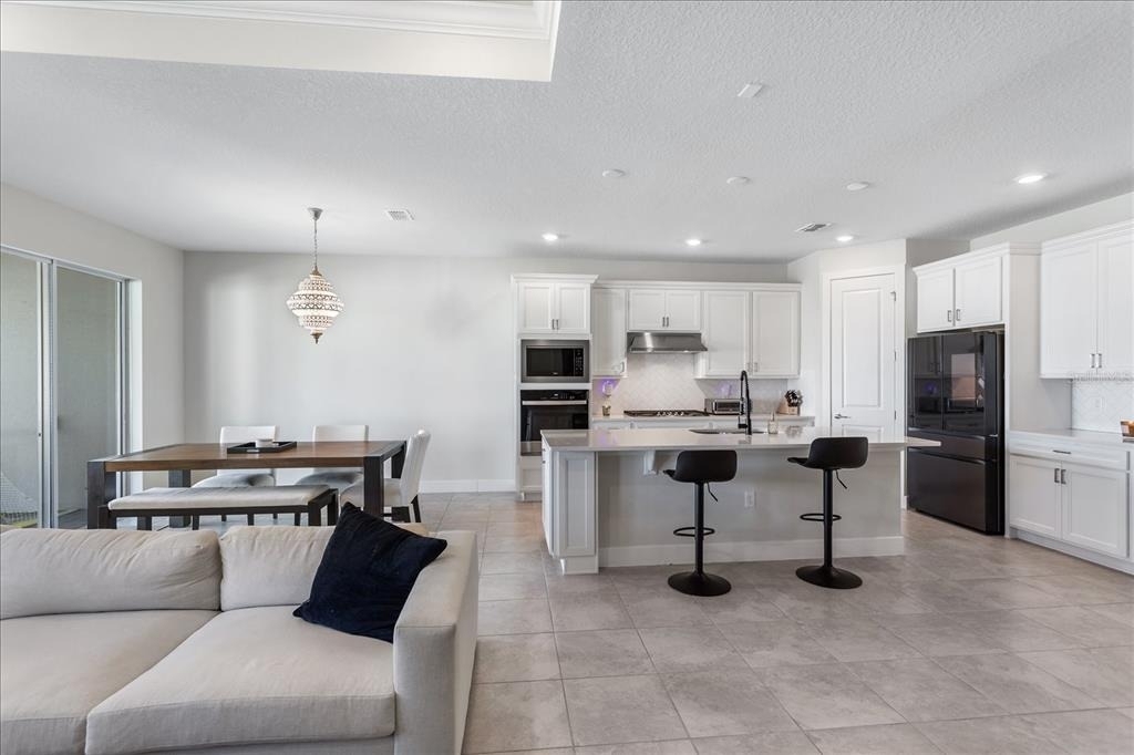 3980 Meandering Bay Drive - Photo 14