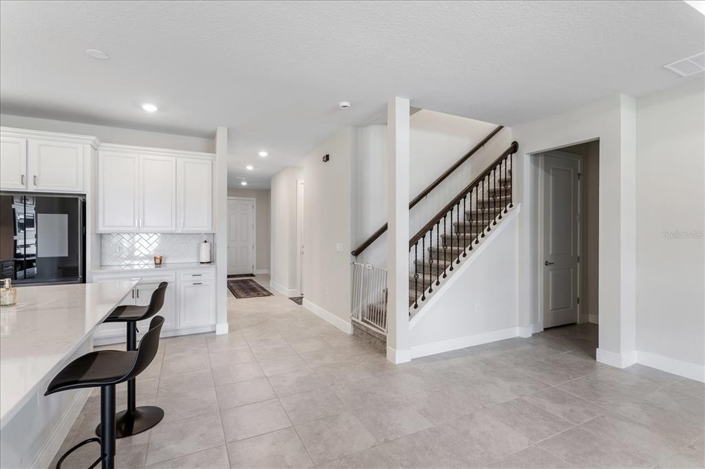 3980 Meandering Bay Drive - Photo 6