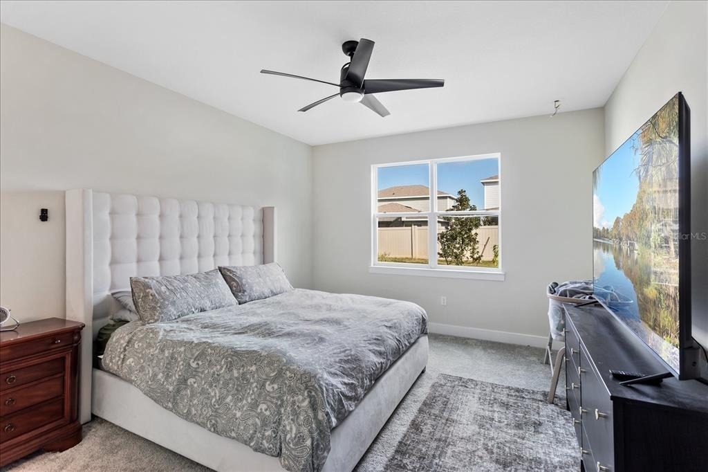 3980 Meandering Bay Drive - Photo 17