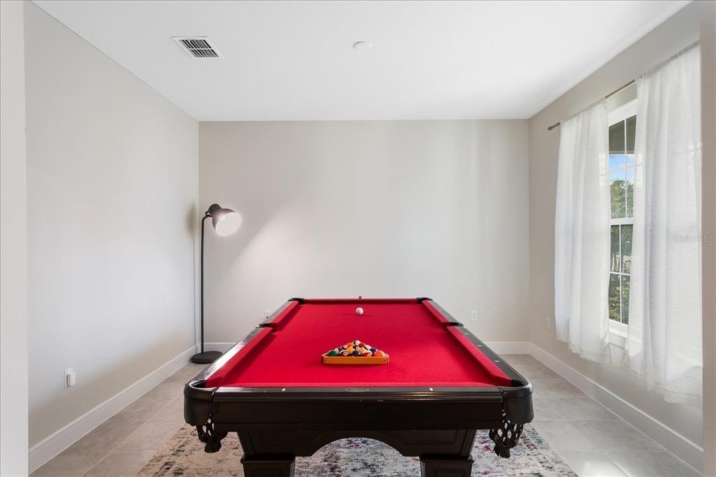 3980 Meandering Bay Drive - Photo 5