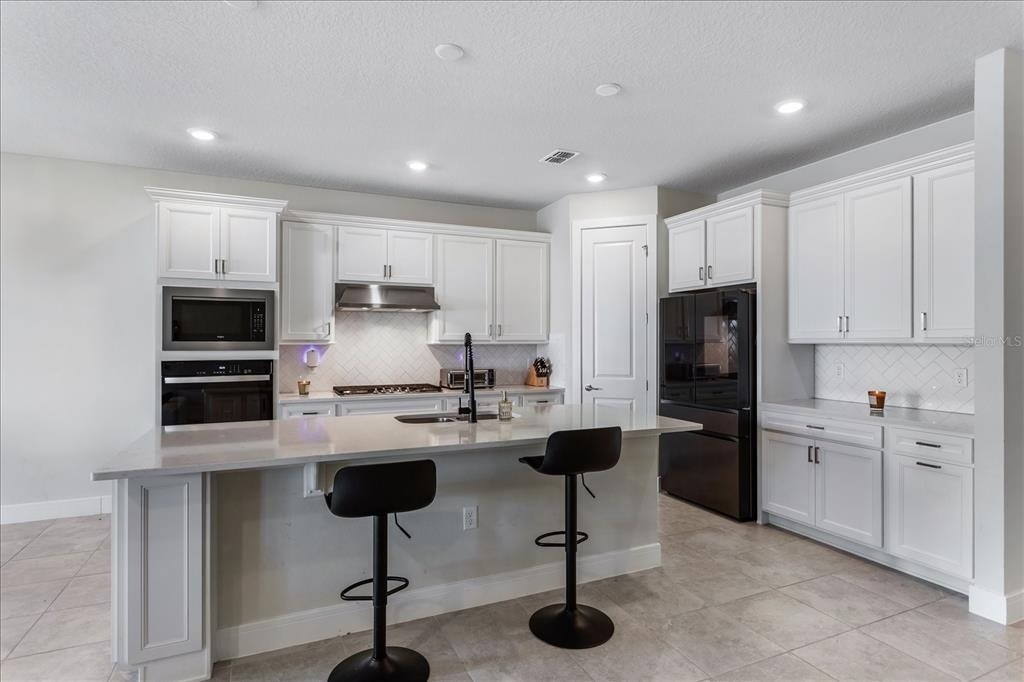 3980 Meandering Bay Drive - Photo 7