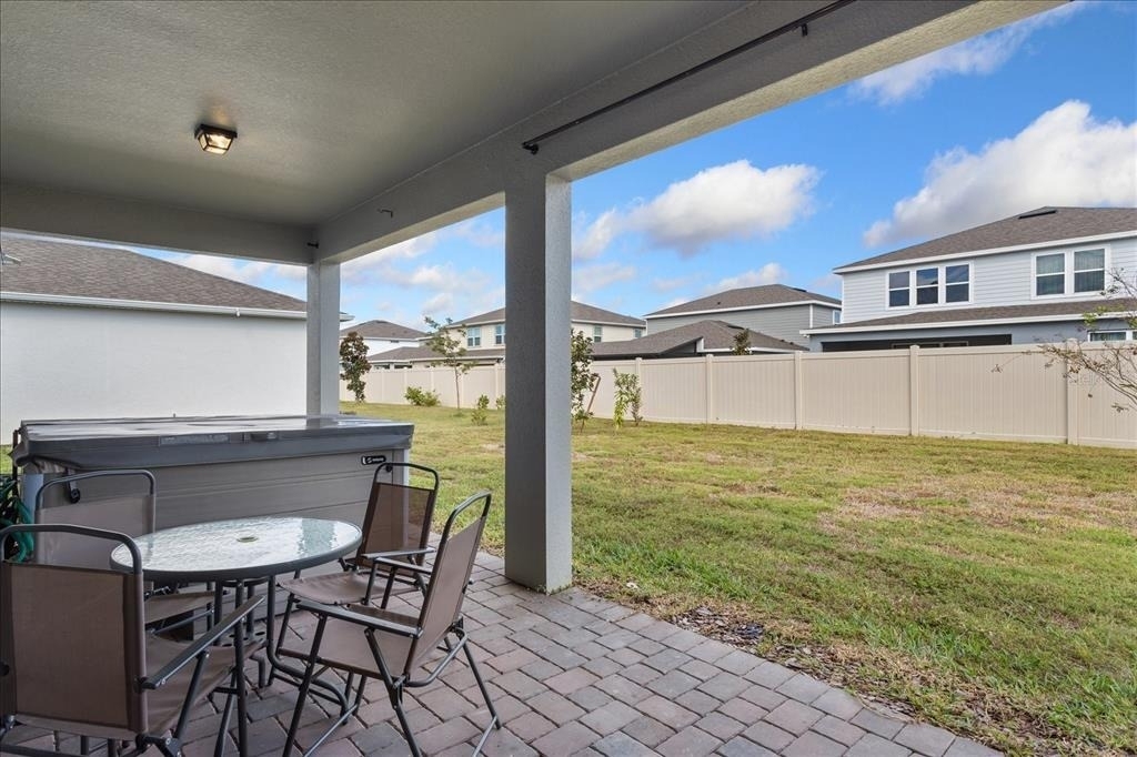 3980 Meandering Bay Drive - Photo 31