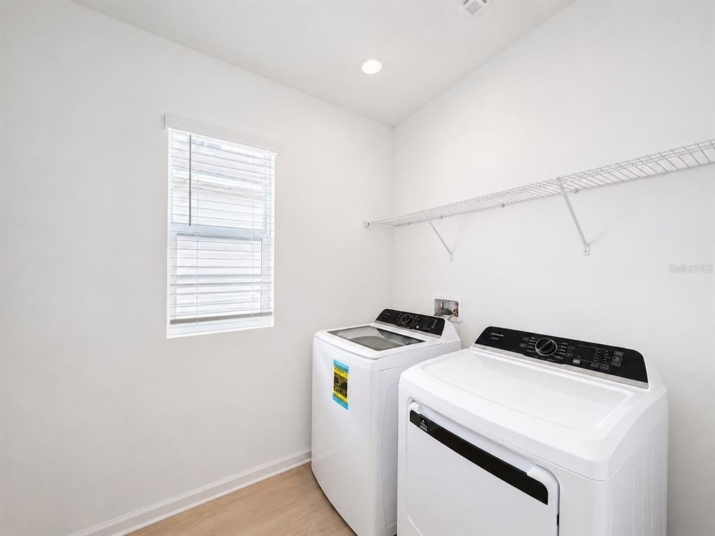 5115 Loyalty Drive - Photo 18