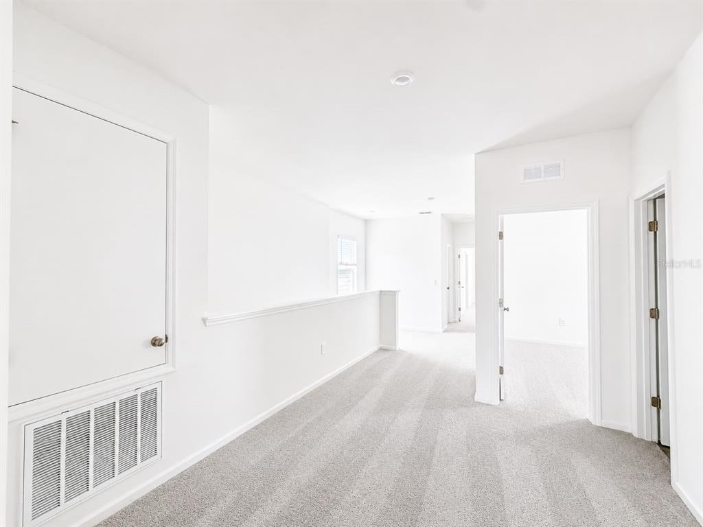 5115 Loyalty Drive - Photo 12
