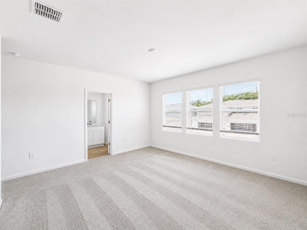 5115 Loyalty Drive - Photo 14