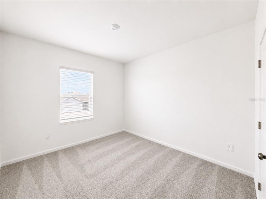 5115 Loyalty Drive - Photo 25