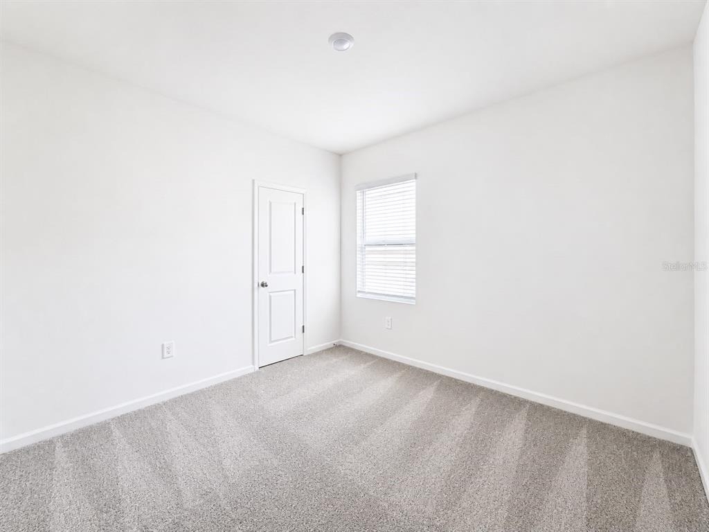 5115 Loyalty Drive - Photo 23