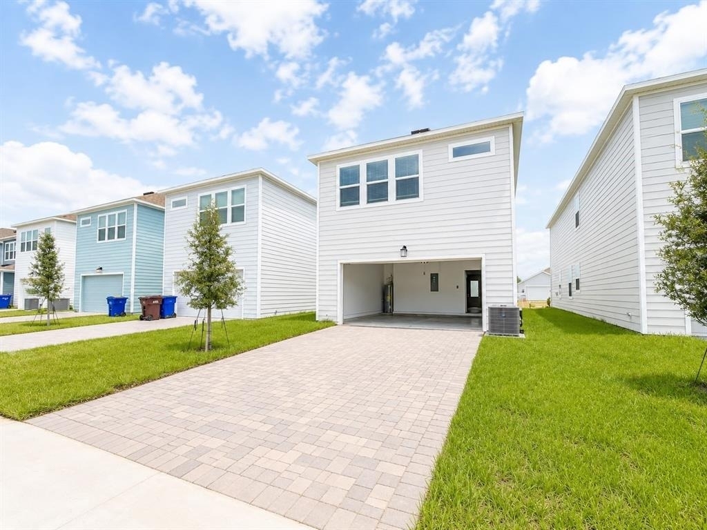 5115 Loyalty Drive - Photo 31