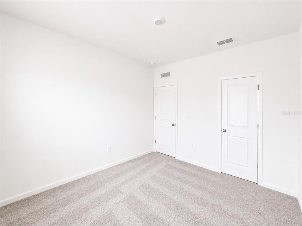 5115 Loyalty Drive - Photo 26
