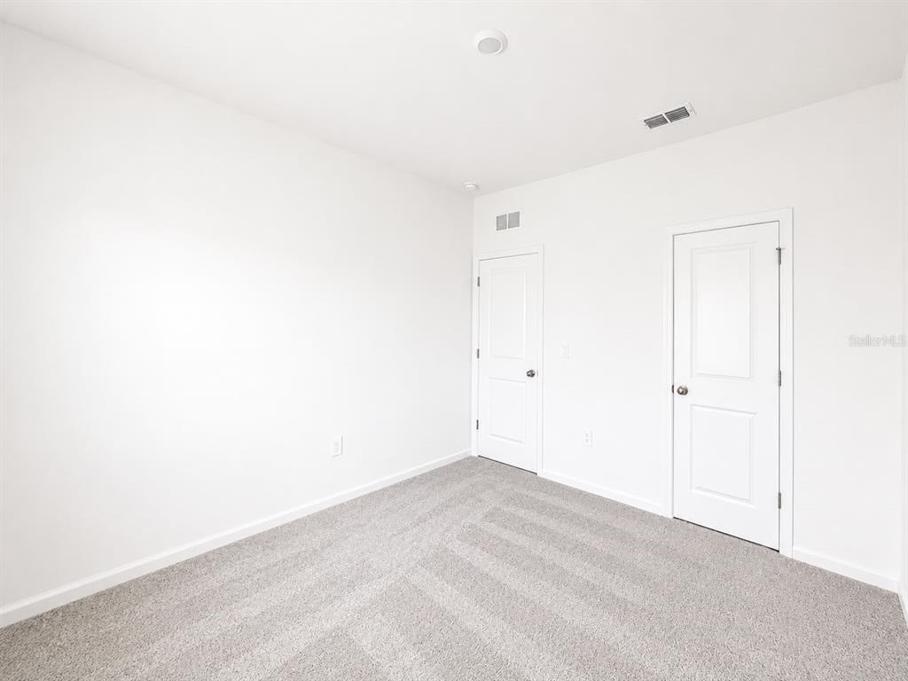 5115 Loyalty Drive - Photo 24