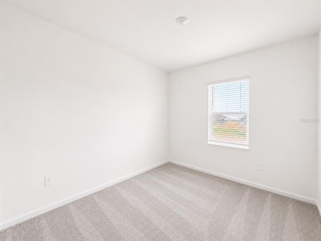 5115 Loyalty Drive - Photo 28