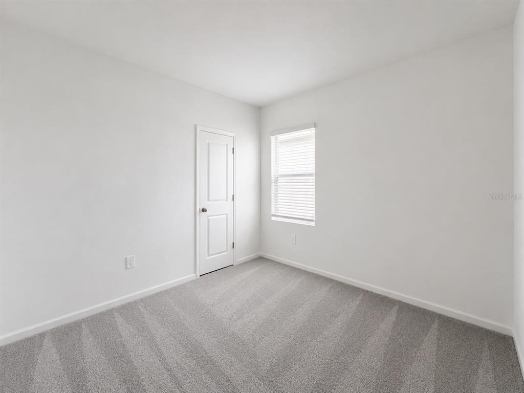 5115 Loyalty Drive - Photo 20