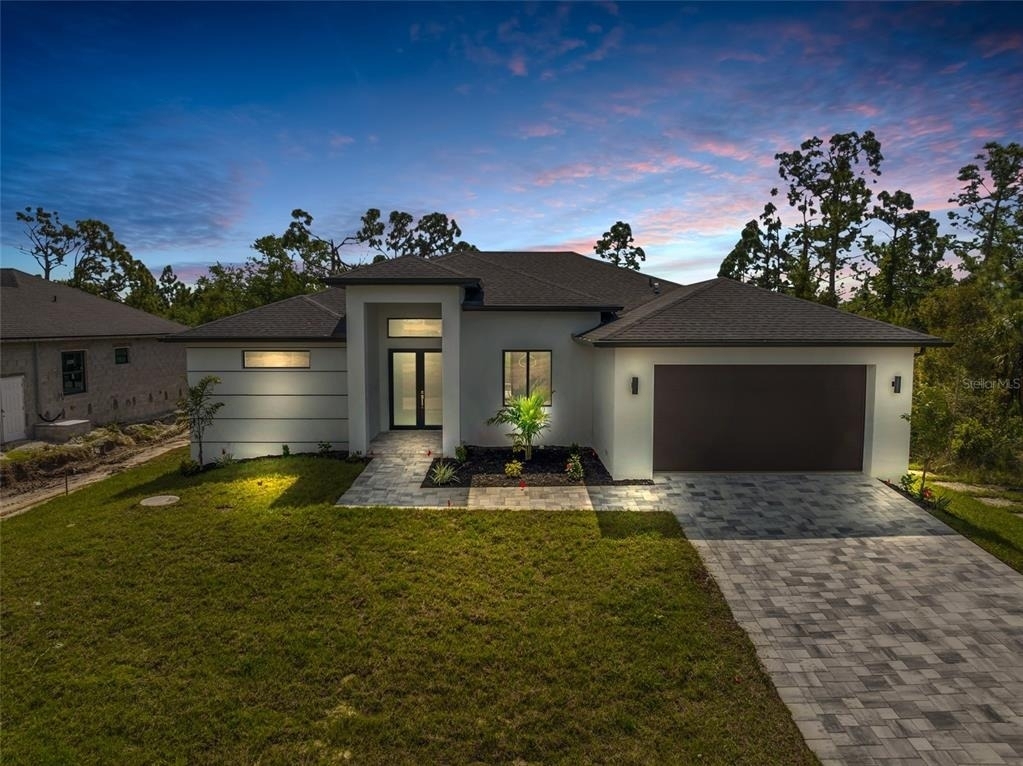 9108 Santa Lucia Drive - Photo 2