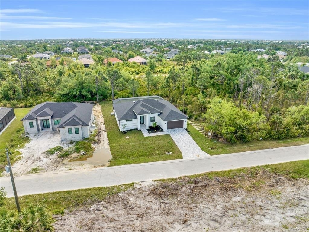 9108 Santa Lucia Drive - Photo 3
