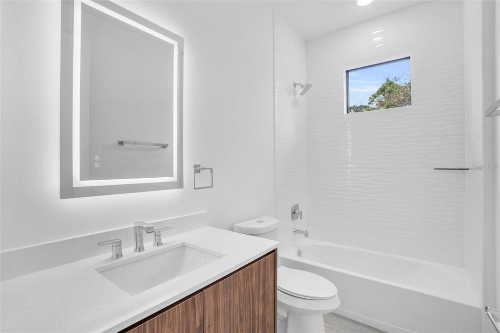 9108 Santa Lucia Drive - Photo 33