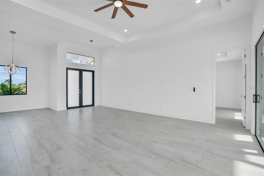 9108 Santa Lucia Drive - Photo 21