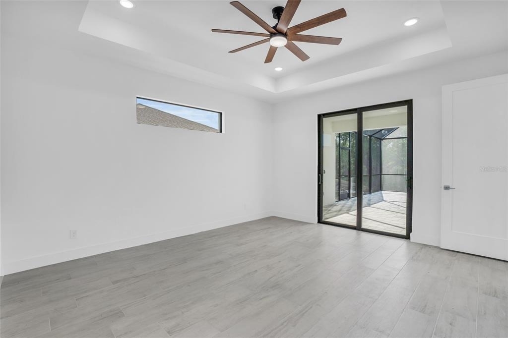 9108 Santa Lucia Drive - Photo 23