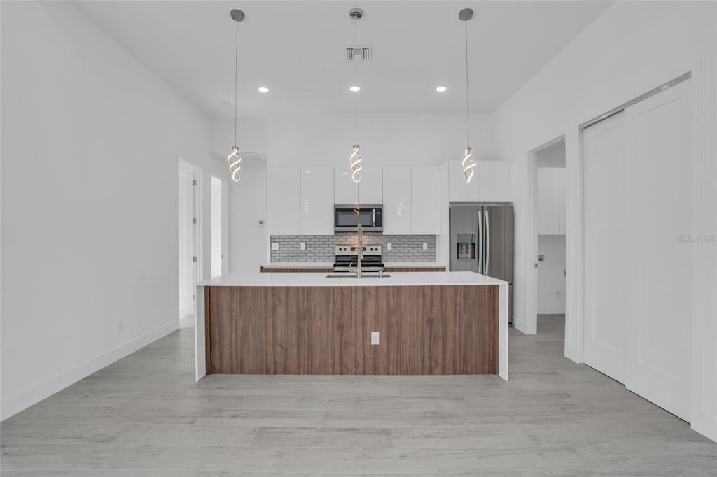 9108 Santa Lucia Drive - Photo 16