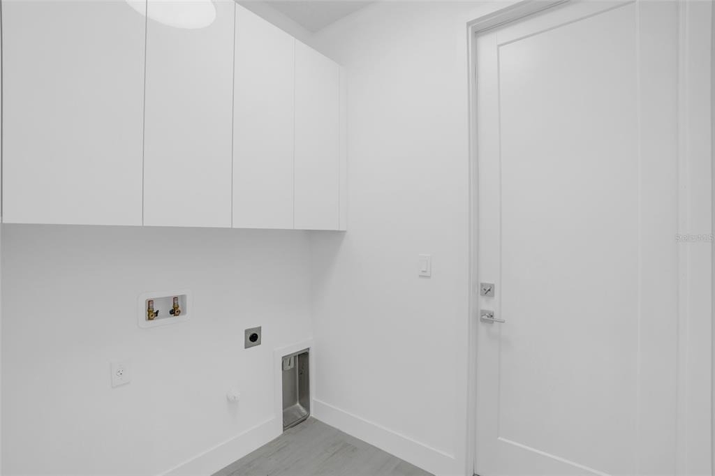 9108 Santa Lucia Drive - Photo 37