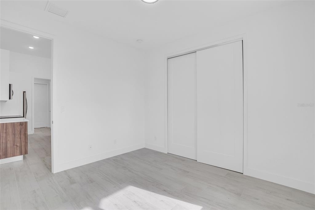 9108 Santa Lucia Drive - Photo 32