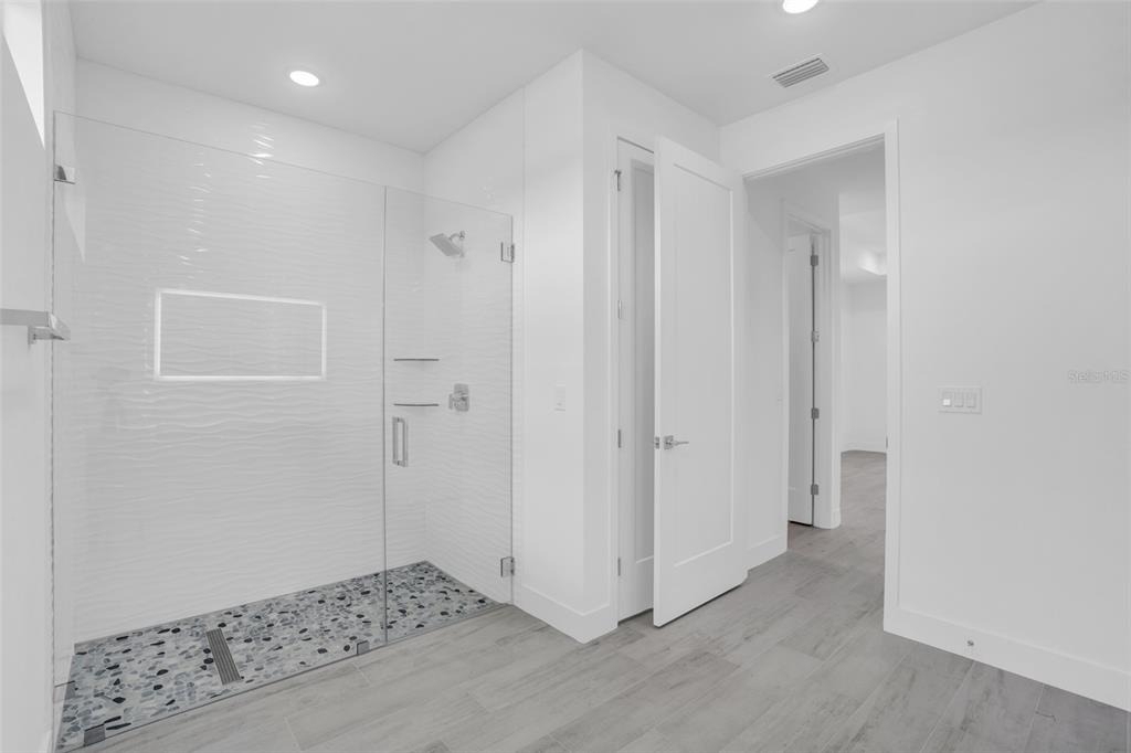 9108 Santa Lucia Drive - Photo 29