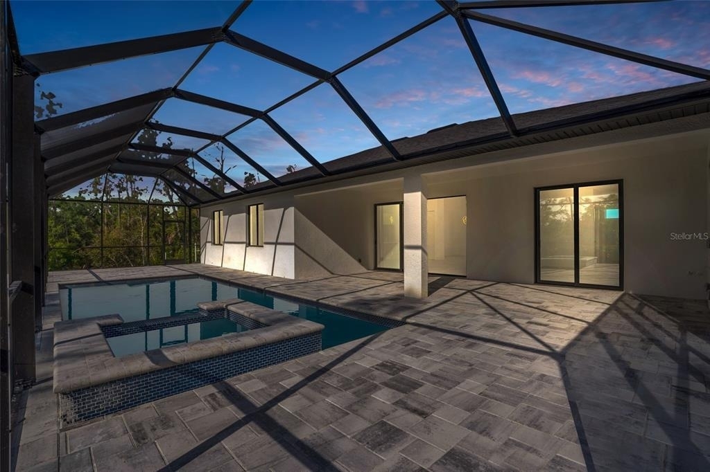 9108 Santa Lucia Drive - Photo 9