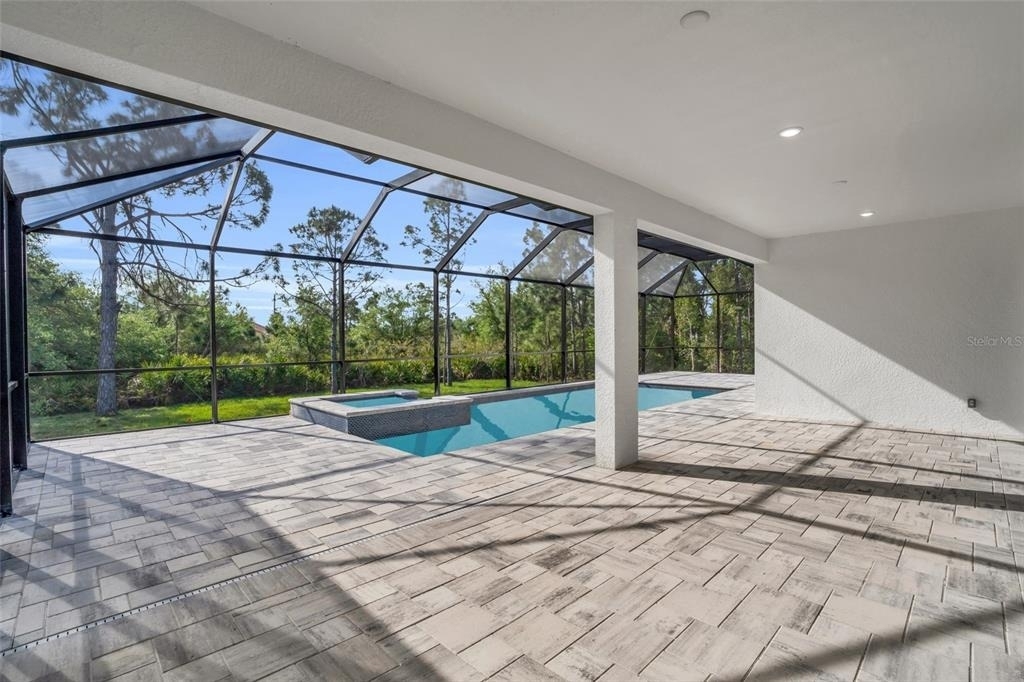 9108 Santa Lucia Drive - Photo 12