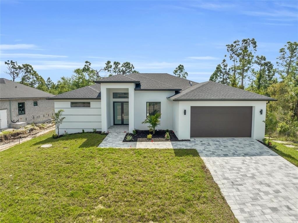 9108 Santa Lucia Drive - Photo 0